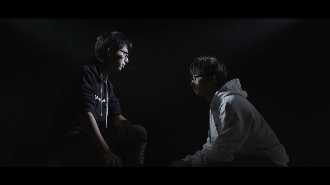 「101 / 待建成」柳青春：怀着建筑设计梦