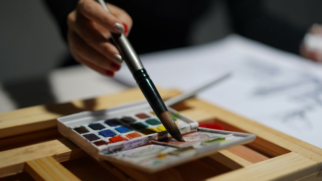 「101 / 待建成」柯曈：建筑与媒体的距离，并不遥远