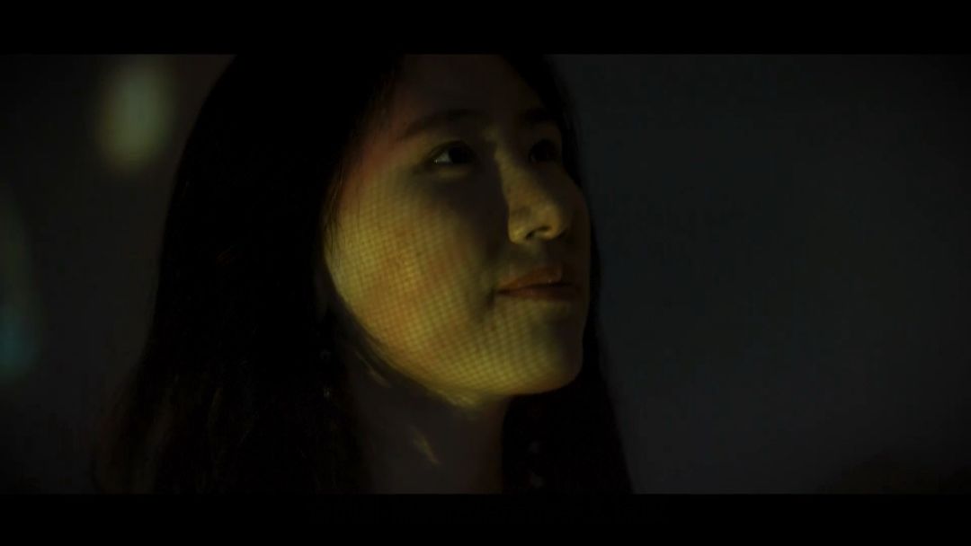 「101 / 待建成」黎雄才&蒋欣颖：我们总会被建筑感动