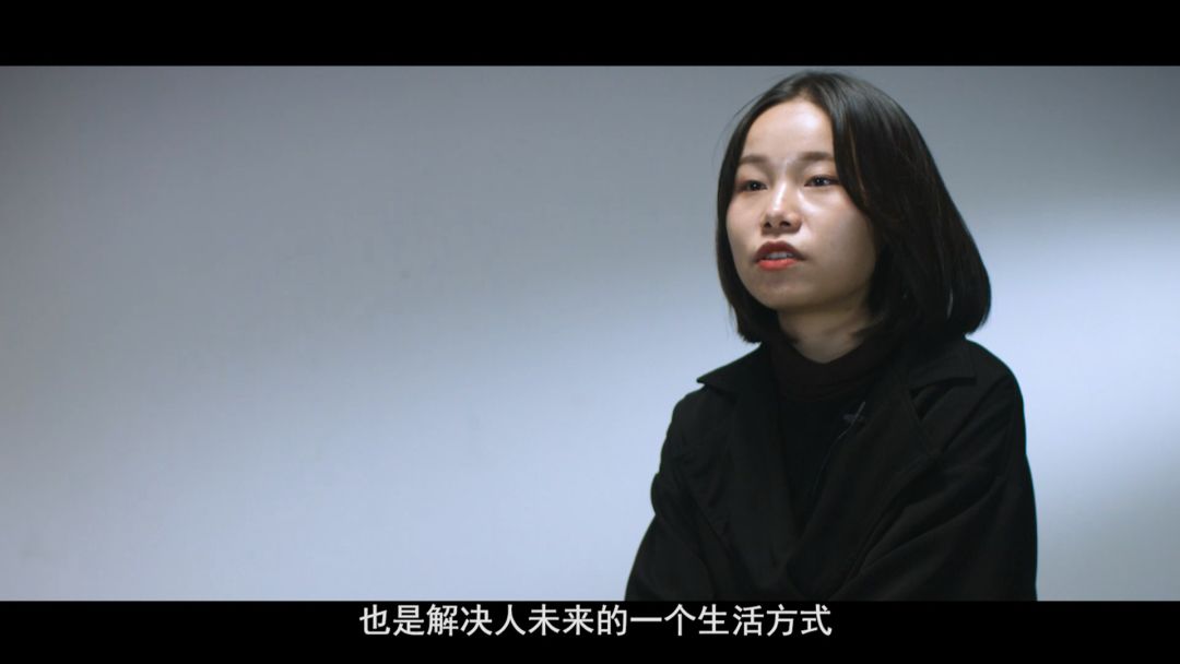 「101 / 待建成」金晶：消失的建筑