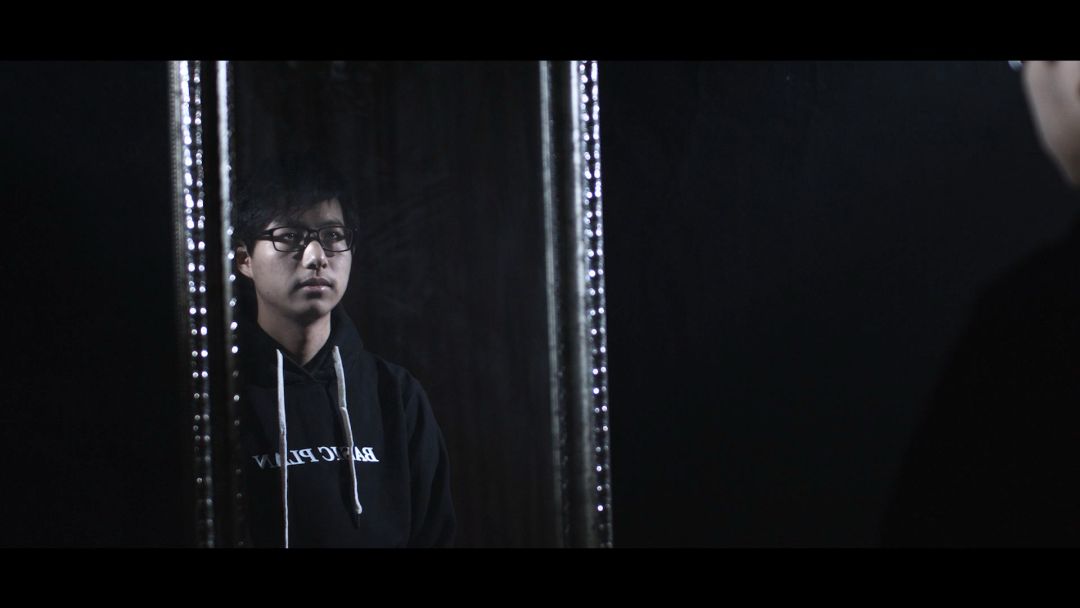 「101 / 待建成」柳青春：怀着建筑设计梦