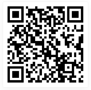 为什么要校正血酮仪中山市横栏医院医疗设备采购市场调研公告_https://www.jmylbn.com_新闻资讯_第2张