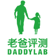 杭州老爸评测科技有限公司