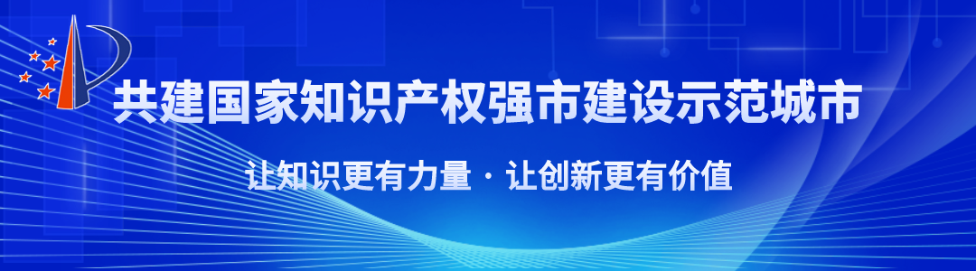 一类医疗器械包括什么医疗器械宣传知识科普_https://www.jmylbn.com_新闻资讯_第2张