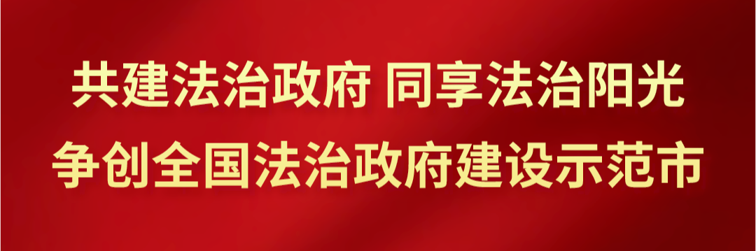 一类医疗器械包括什么医疗器械宣传知识科普_https://www.jmylbn.com_新闻资讯_第3张
