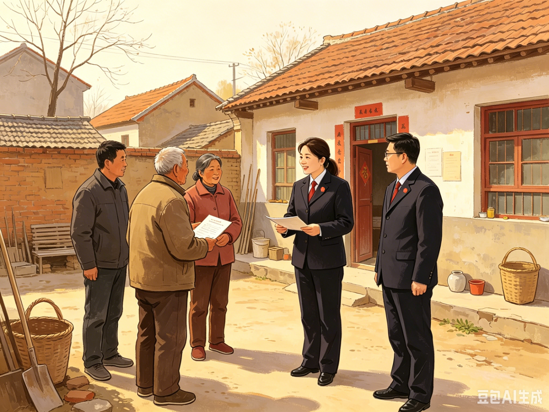 法官走访寻当事人联系方式_副本.png