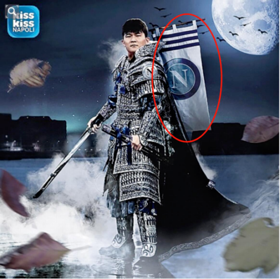 意甲积分榜德甲积分榜意甲_意甲_意甲赛程