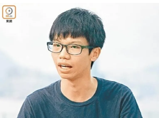 Feature Image