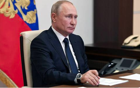 640?wx_fmt=png&tp=webp&wxfrom=5&wx_lazy=1&wx_co=1