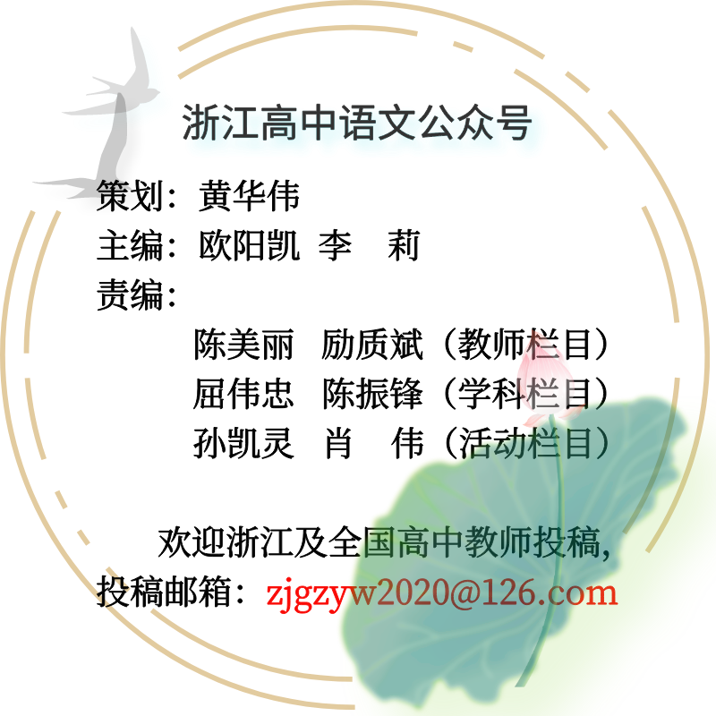 提炼优质校项目建设经验_创建新优质学校经验介绍_优秀学校经验介绍