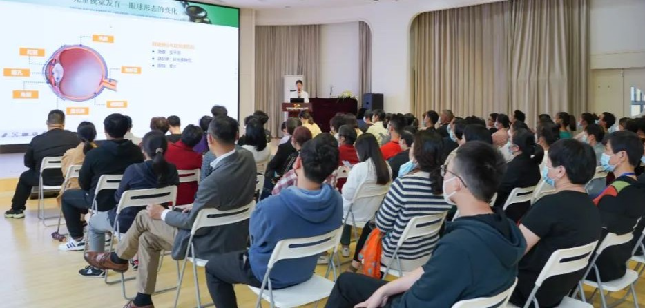 微信图片_20230421085440