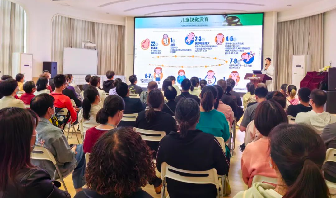 微信图片_20230421085436