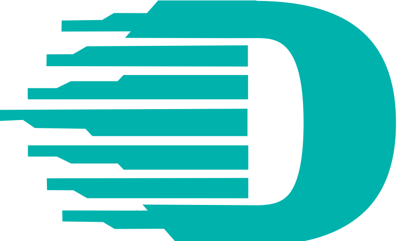 深圳市动能无线传媒有限公司