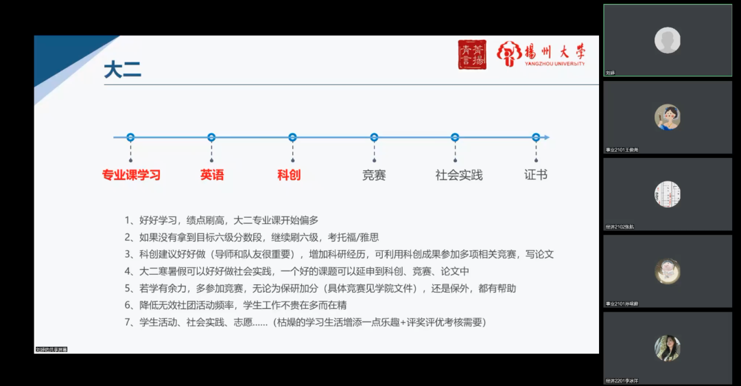 优质学习经验交流_优秀经验交流标题大全_优秀经验分享会