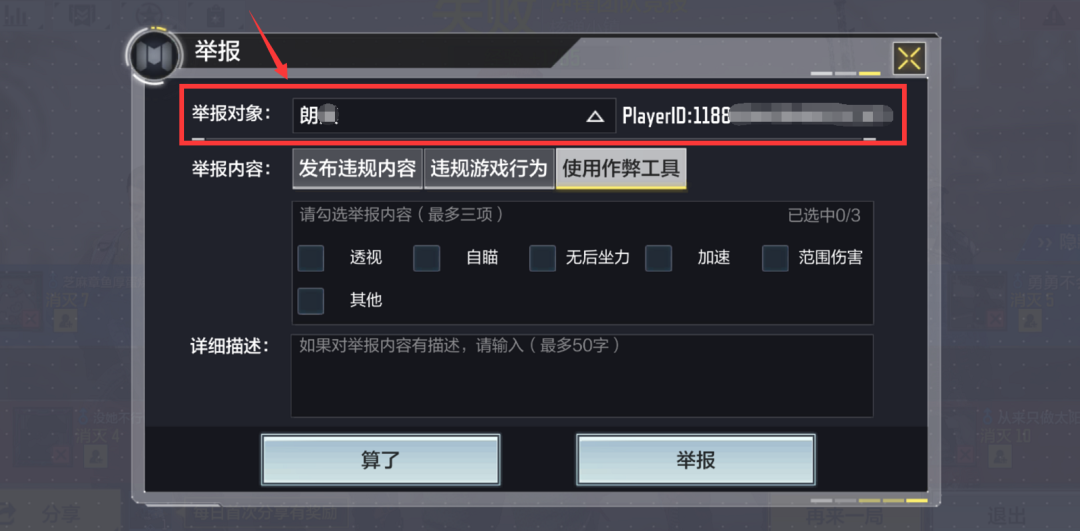 ͼƬ