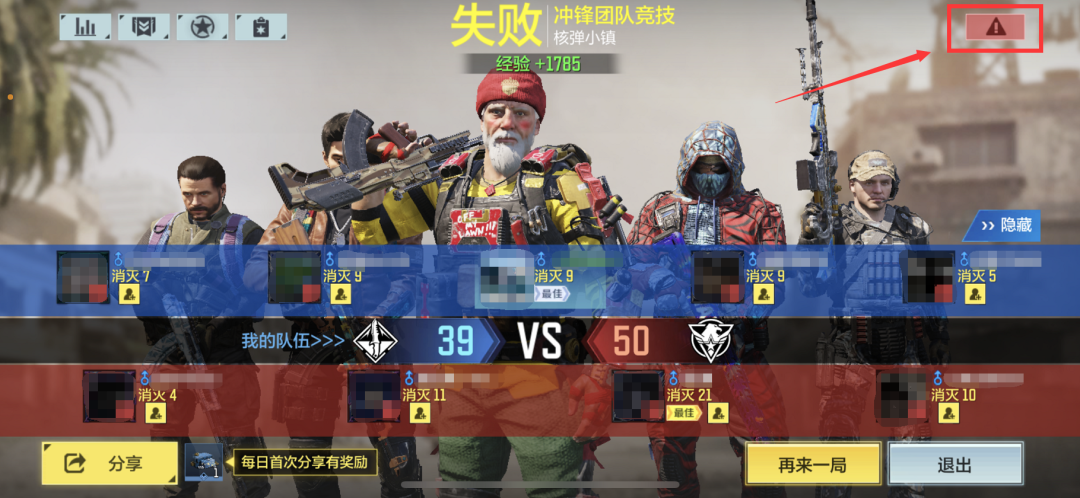 ͼƬ