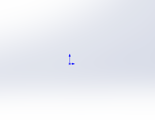 【軟件技巧】如何避免Solidworks煩人的空模板警告？？的圖2