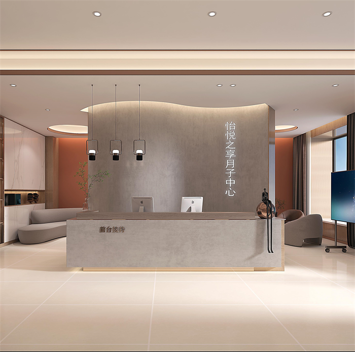 月子中心创业项目理由_老年餐馆创业项目理由_创业项目排行榜创业项目加盟店