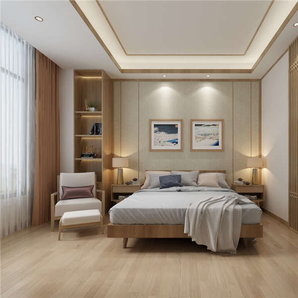 老年餐馆创业项目理由_月子中心创业项目理由_创业项目排行榜创业项目加盟店