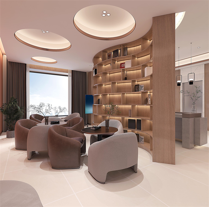 创业项目排行榜创业项目加盟店_月子中心创业项目理由_老年餐馆创业项目理由