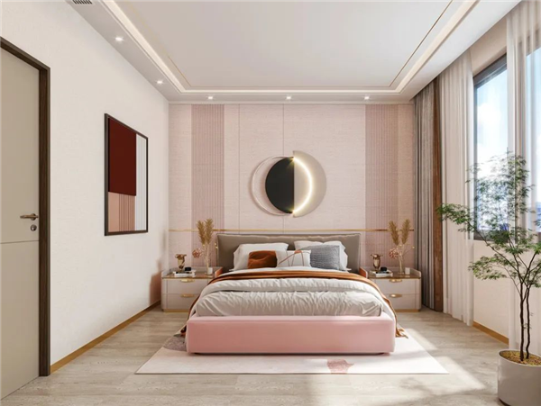 月子中心创业项目理由_创业项目排行榜创业项目加盟店_老年餐馆创业项目理由