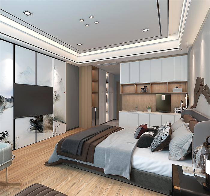 月子中心创业项目理由_创业项目排行榜创业项目加盟店_老年餐馆创业项目理由