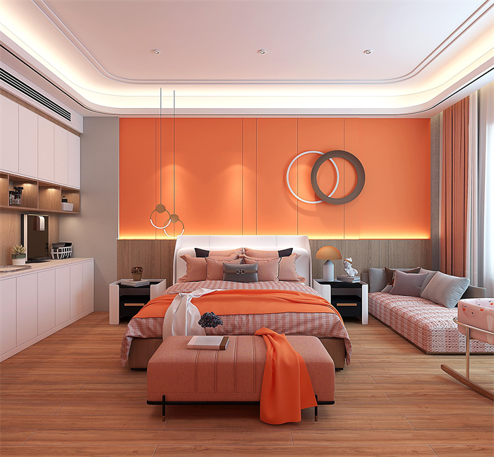 月子中心创业项目理由_创业项目排行榜创业项目加盟店_老年餐馆创业项目理由