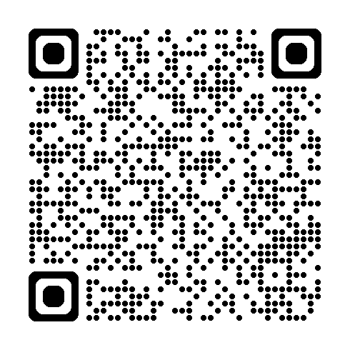 2c13539d-16fa-4828-be46-cd5755eb51b2.png