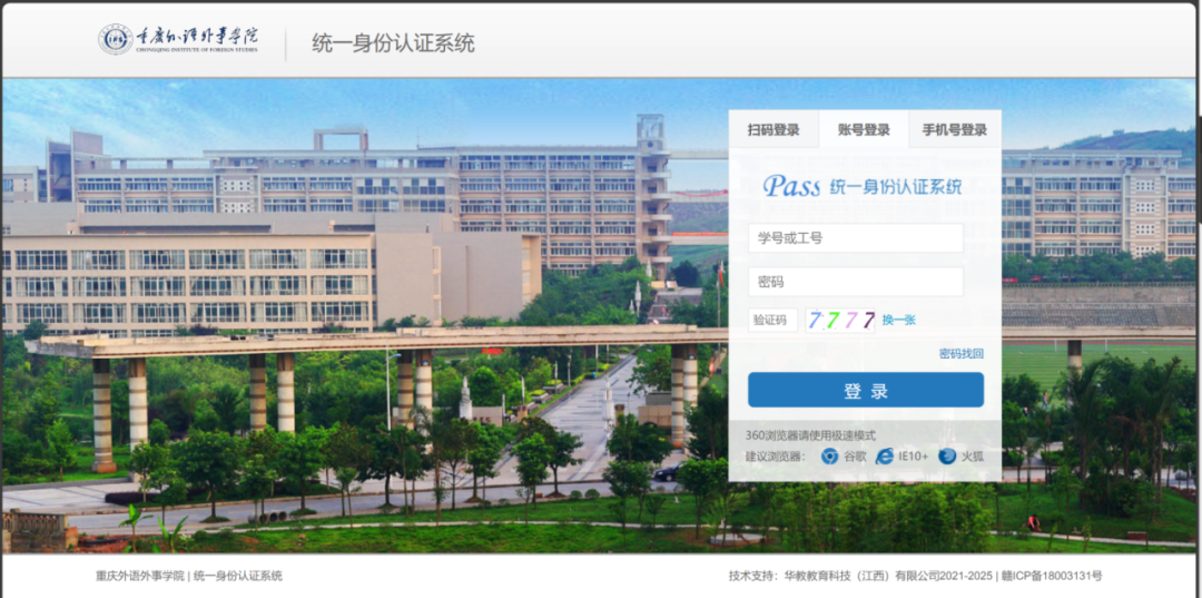 24fb7d5d-7893-4086-b8f1-d5822e8b2c31.png