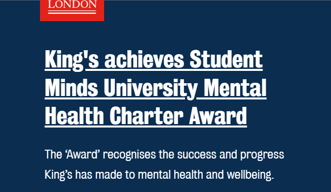 盘点去英国qs前百的大学留学一年要花多少钱