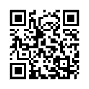 9ef0cae417f710c758dd5ac555ecaf48.png