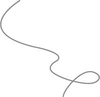 慈恩名人堂 | 林慧:巾帼正畸翘楚,匠心笑颜先锋 慈恩名人堂 | 林慧:巾帼正畸翘楚,匠心笑颜先锋