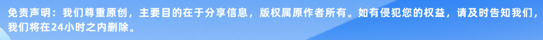 久坐超8小时，死亡风险增20%