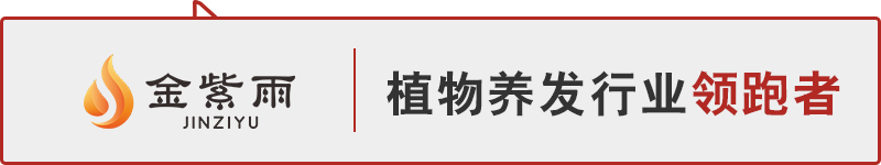 女性经常掉头发，是身体里缺少什么吗？