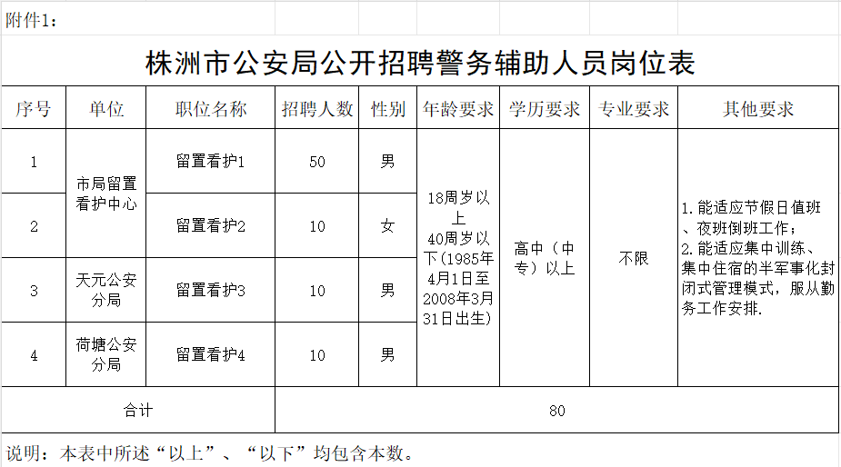4d9c6a469234c47625f1882c9325dfa4.png