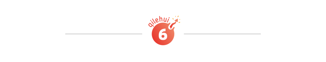 640?tp=webp&wxfrom=5&wx_lazy=1&wx_co=1