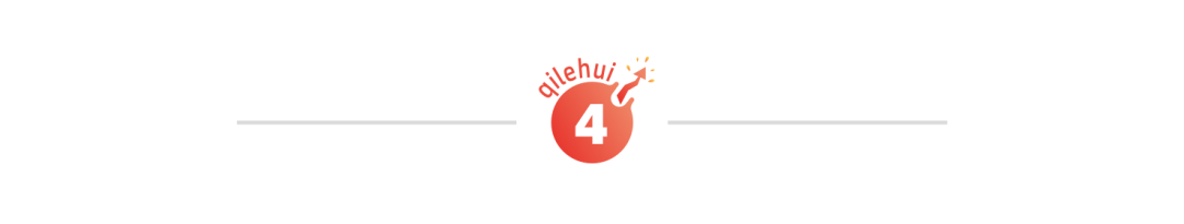 640?tp=webp&wxfrom=5&wx_lazy=1&wx_co=1