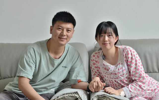 10年牵手200对，这才是史上最成功的相亲大会！