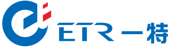 医用设备带是什么荣誉揭晓｜第十四届中国医院建设十佳供应商-医用设备类获奖名单重磅公布_https://www.jmylbn.com_新闻资讯_第3张