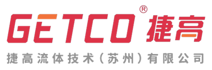 医用设备带是什么荣誉揭晓｜第十四届中国医院建设十佳供应商-医用设备类获奖名单重磅公布_https://www.jmylbn.com_新闻资讯_第8张