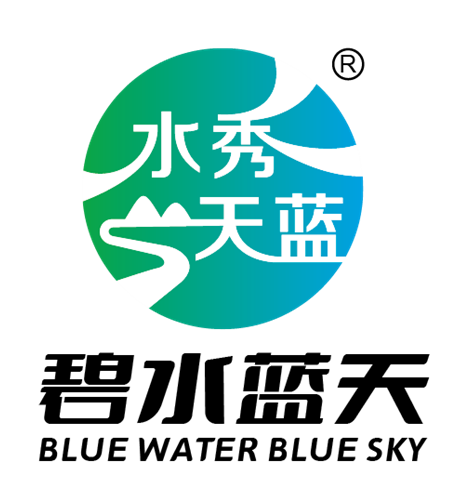 医用设备带是什么荣誉揭晓｜第十四届中国医院建设十佳供应商-医用设备类获奖名单重磅公布_https://www.jmylbn.com_新闻资讯_第9张