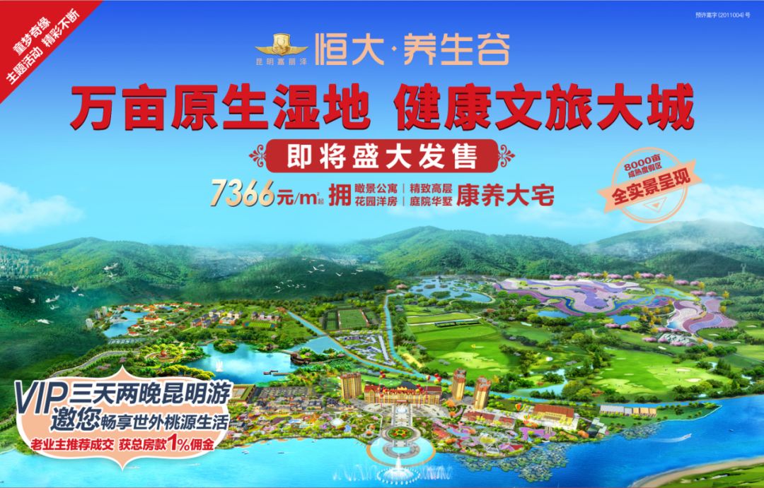 点击查看大图