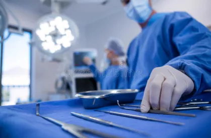 钉仓是什么医加百科｜柯惠吻合器有什么优势，钉仓如何选择？一文读懂_https://www.jmylbn.com_新闻资讯_第4张