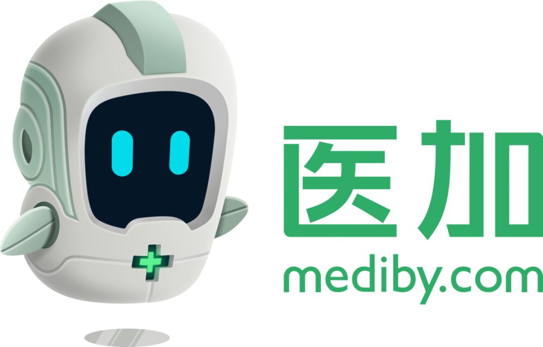 什么是结扎速血管闭合百克钳与双极的区别,常用止血器械比较_https://www.jmylbn.com_新闻资讯_第7张