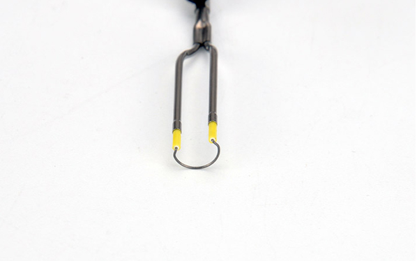 内窥镜电极怎么使用内窥镜手术的好帮手：高频切除电极_https://www.jmylbn.com_新闻资讯_第3张