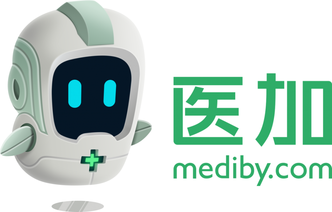 强生vcp是什么看这里！医加供应的强生医械有你想要的没？-上海聚慕医疗器械有限公司