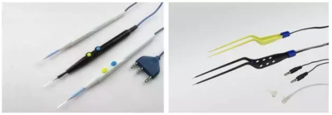 为什么没有双极电刀电外科干货｜双极电刀的安全使用_https://www.jmylbn.com_新闻资讯_第4张