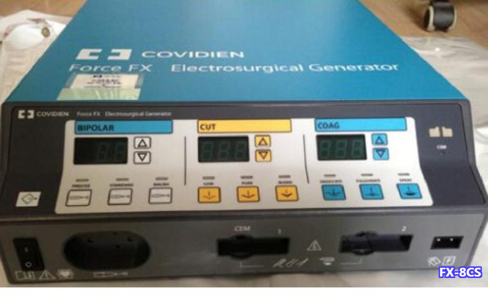 为什么手术用电刀手术室高频电刀那些事，看这篇就够了！_https://www.jmylbn.com_新闻资讯_第2张