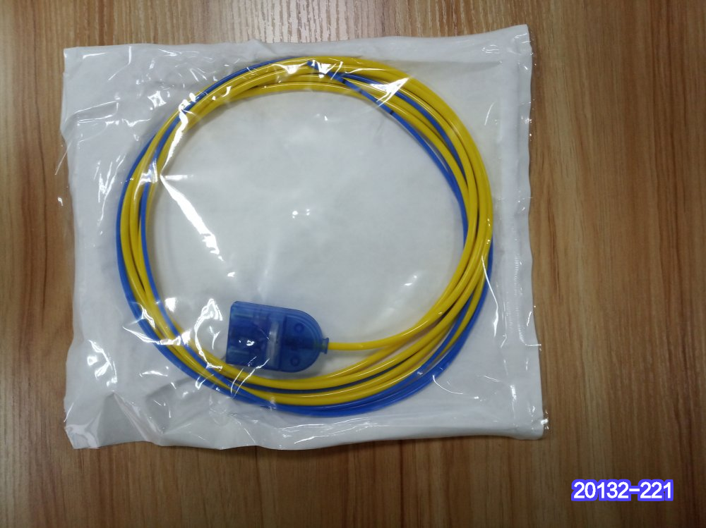 为什么手术用电刀手术室高频电刀那些事，看这篇就够了！_https://www.jmylbn.com_新闻资讯_第11张