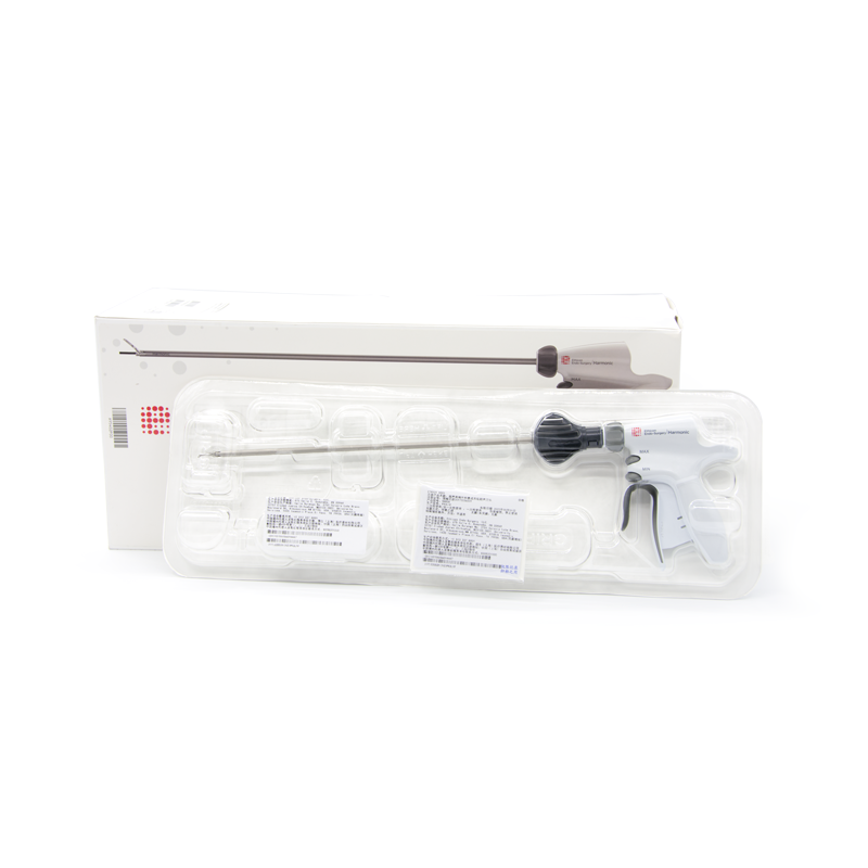 什么是结扎速血管闭合百克钳与双极的区别,常用止血器械比较_https://www.jmylbn.com_新闻资讯_第5张